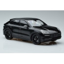 PORSCHE CAYENNE S COUPE 2019- NOREV