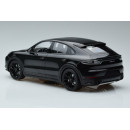 PORSCHE CAYENNE S COUPE 2019- NOREV