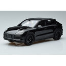 PORSCHE CAYENNE S COUPE 2019- NOREV