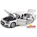 AUDI A8 L LIMOUSINE 2018 - NOREV