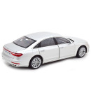 AUDI A8 L LIMOUSINE 2018 - NOREV