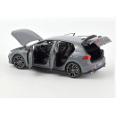 Volkswagen Golf VIII GTi 2020 Grey -NOREV