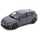 Volkswagen Golf VIII GTi 2020 Grey -NOREV