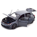 Volkswagen Golf VIII GTi 2020 Grey -NOREV