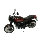 KAWASAKI  Z900RS RED-MAISTO