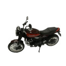 KAWASAKI  Z900RS RED-MAISTO