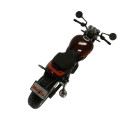 KAWASAKI  Z900RS RED-MAISTO