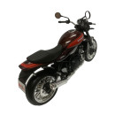 KAWASAKI  Z900RS RED-MAISTO