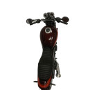 KAWASAKI  Z900RS RED-MAISTO