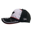 GORRA MCLAREN F1 TEAM O PISTRI JAPON 2025