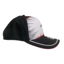 GORRA MCLAREN F1 TEAM O PISTRI JAPON 2025