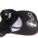 GORRA MCLAREN F1 TEAM O PISTRI JAPON 2025