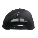 GORRA MCLAREN F1 TEAM O PISTRI JAPON 2025