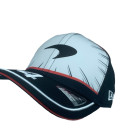 GORRA MCLAREN F1 TEAM LANDO NORRIS JAPON 2025