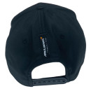 GORRA MCLAREN F1 TEAM LANDO NORRIS JAPON 2025