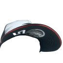 GORRA MCLAREN F1 TEAM LANDO NORRIS JAPON 2025