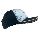 GORRA MCLAREN F1 TEAM LANDO NORRIS JAPON 2025