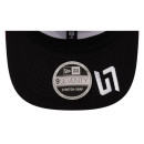 GORRA MCLAREN F1 TEAM LANDO NORRIS JAPON 2025