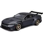 FORD  MUSTANG GTD SE 2025 - MAISTO 