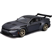 FORD  MUSTANG GTD SE 2025 - MAISTO 