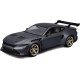 FORD  MUSTANG GTD SE 2025 GREY - MAISTO 