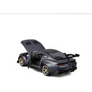 FORD  MUSTANG GTD SE 2025 - MAISTO 