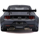 FORD  MUSTANG GTD SE 2025 - MAISTO 