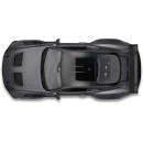 FORD  MUSTANG GTD SE 2025 - MAISTO 