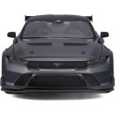 FORD  MUSTANG GTD SE 2025 - MAISTO 