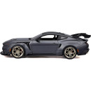 FORD  MUSTANG GTD SE 2025 - MAISTO 