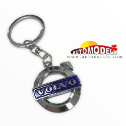 LLAVERO VOLVO