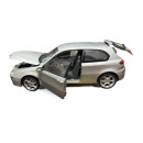 ALFA ROMEO 147 -RICKO