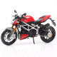 DUCATI STREETFIGHTER S -MAISTO