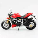 DUCATI STREETFIGHTER S -MAISTO