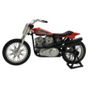 HARLEY DAVIDSON XR750-SERIE 40-MAISTO 
