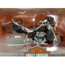 HARLEY DAVIDSON 2013 FLHTK Electra Glide Ultra SERIE 42 -MAISTO 