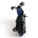 HARLEY DAVIDSON 2022 FORTY EIGHT SPECIAL SERIE 43-MAISTO