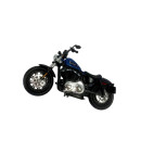 HARLEY DAVIDSON 2022 FORTY EIGHT SPECIAL SERIE 43-MAISTO