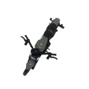 HARLEY DAVIDSON 2022 SPORTSTER IRON 883 SERIE 43-MAISTO