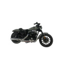HARLEY DAVIDSON 2022 SPORTSTER IRON 883 SERIE 43-MAISTO