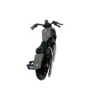 HARLEY DAVIDSON 2022 SPORTSTER IRON 883 SERIE 43-MAISTO