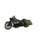 HARLEY DAVIDSON 2022 ROAD KING SPECIAL  SERIE 43-MAISTO