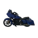 HARLEY DAVIDSON 2022 CVO ROAD GLIDE SERIE 43-MAISTO