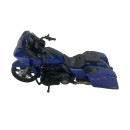 HARLEY DAVIDSON 2022 CVO ROAD GLIDE SERIE 43-MAISTO