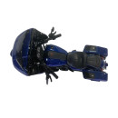 HARLEY DAVIDSON 2022 CVO ROAD GLIDE SERIE 43-MAISTO