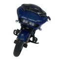 HARLEY DAVIDSON 2022 CVO ROAD GLIDE SERIE 43-MAISTO