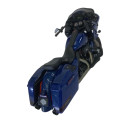 HARLEY DAVIDSON 2022 CVO ROAD GLIDE SERIE 43-MAISTO