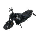 HARLEY DAVIDSON 2022 FAT BOB 114 SERIE 43-MAISTO