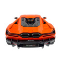 LAMBORGHINI REVUELTO ORANGE -MAISTO 
