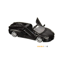 LAMBORGHINI AVENTADOR LP 700-4 ROADSTER-MAISTO